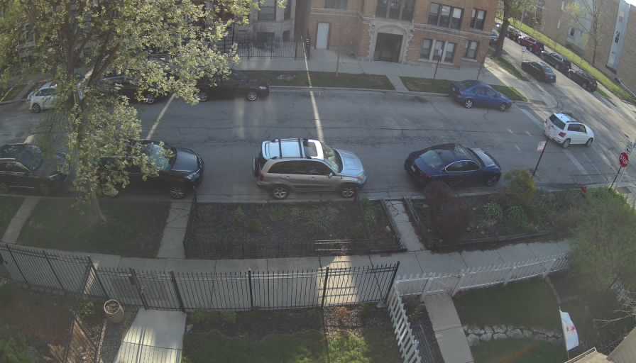 Reolink Camera Two_01_Reolink Home Hub One_20250424075413.jpg